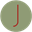 juanpablogutierrez.com