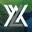 ayalapremier.wordpress.com
