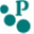 platome.com