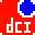 dci.org.uk