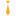 infocif.es