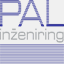 pal-inzeniring.si