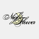 nightflower.it