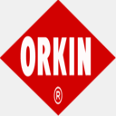 orkincr.com