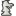 pychess.org