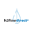 h2flowdirect.net