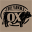 thewholeox.com