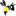 pchelar.net