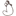 pointdeview.com
