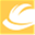 acrct.com