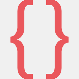 lets-byte.it