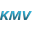 kmvtech.se