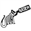 juliaskater.strikingly.com