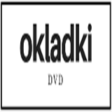 okladki-dvd.pl