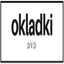 okladki-dvd.pl