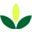 tagrupo.com