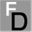folprecht.com