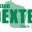 dexterforsenate.com