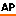 apsignshop.com
