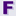 forerbau.com
