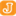 blog-start.janitomo.com