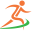 runningtechnique.ie