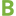dev.kcseocompany.com