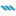 mymaxoffice.com