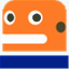 computerobz.wordpress.com