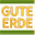 guteerde.de