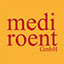 mediroent.de