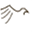 eagle-recorder.com
