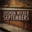 joshuawicker.bandcamp.com