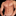 randomgays.com