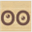 onlywood.in