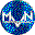 mnv.ch