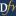 jdfn.com