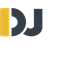 djangoog.com