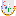 adcristosemfronteira.org