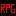 rpg.sg