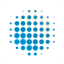 datlinq.de