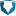 danielsgroupcpa.com