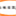sketan.com