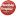 flexiblegraphic.com