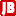 juliabrothers.net