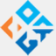 krpolymer.co.kr