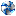 interactivewebtechnology.com