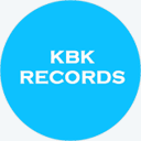 kbkrecords.com