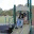 becton11.wordpress.com