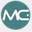 mcpg.de